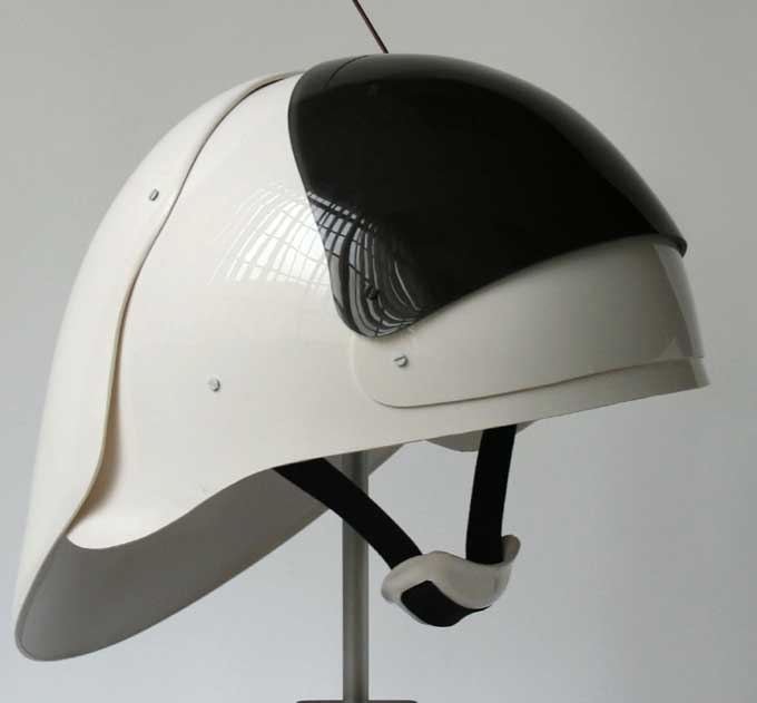 Fleet trooper helmet cheap